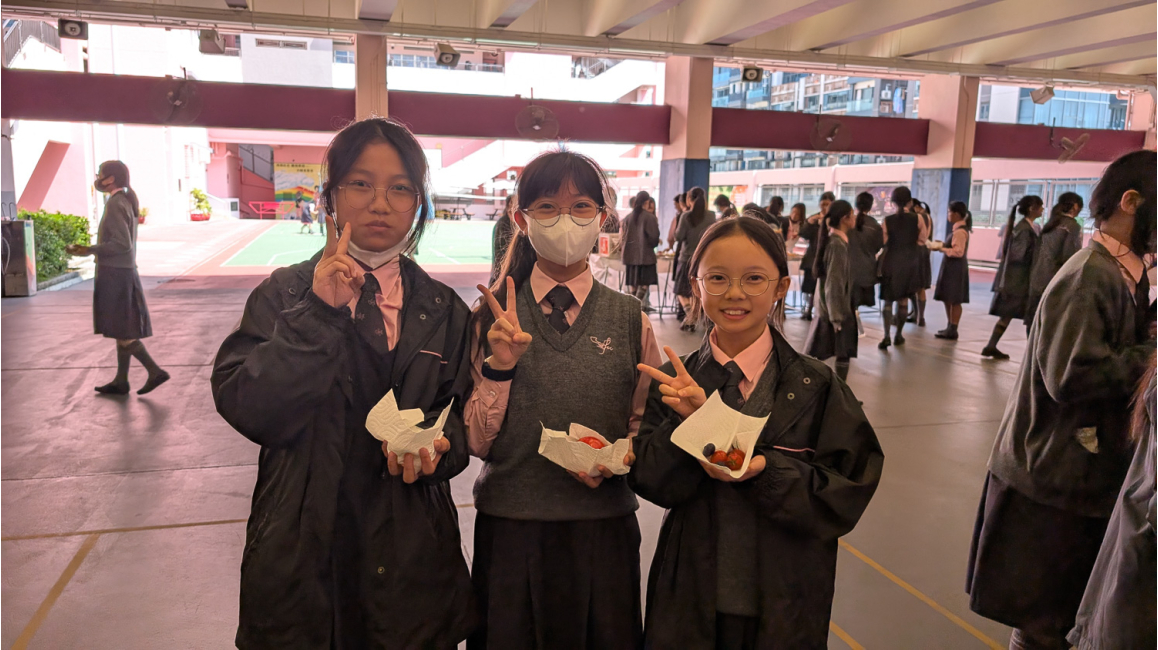 PXL_20260305_050303845