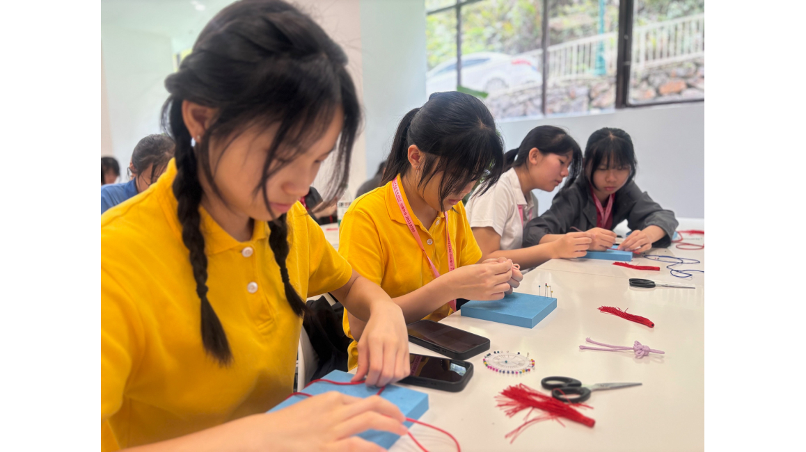 Copy of Copy of IMG_9124