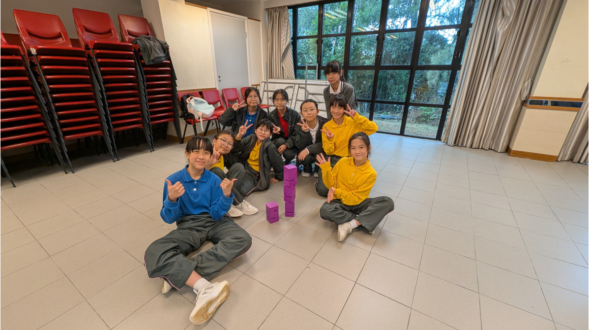 PXL_20250307_035423910-2