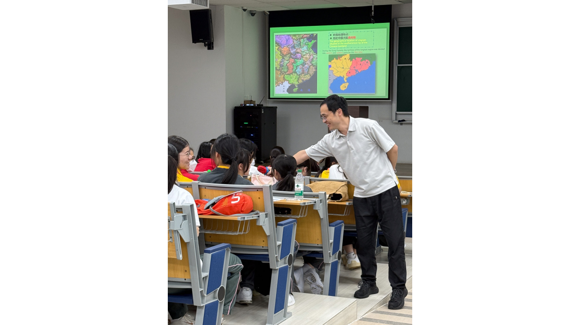 Copy of Copy of IMG_4042