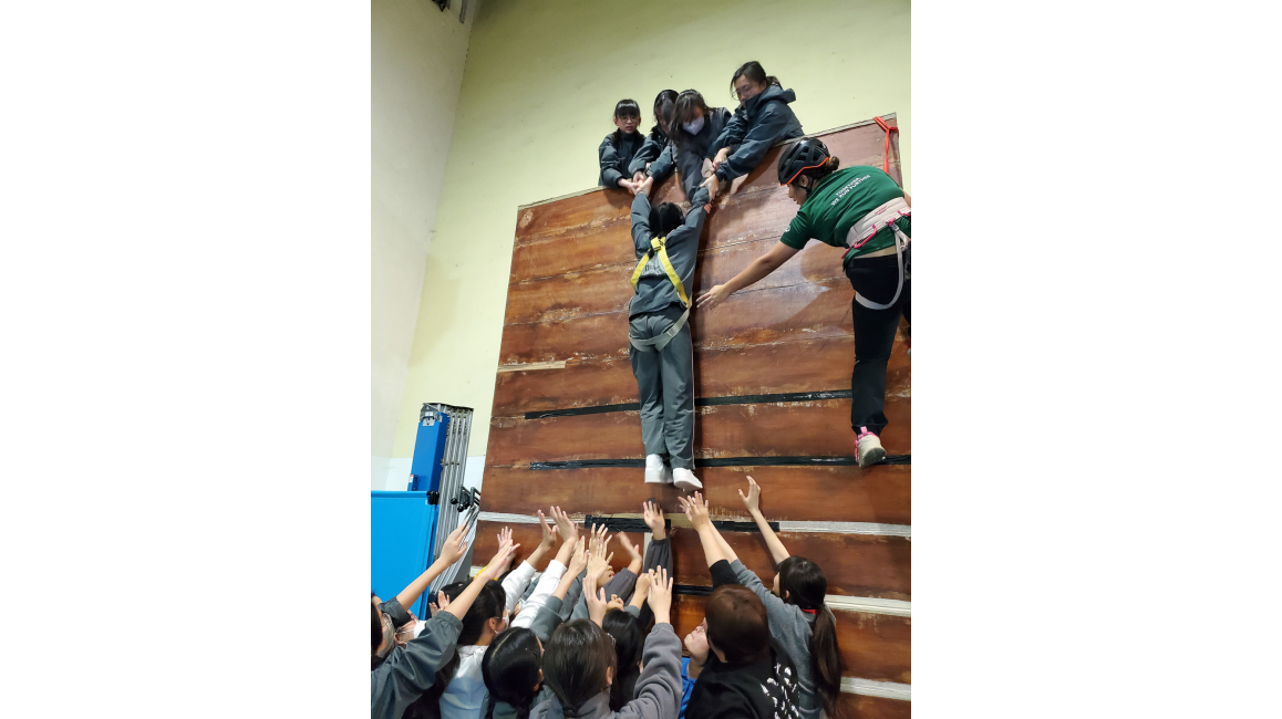 Copy of 20250307_102115-2