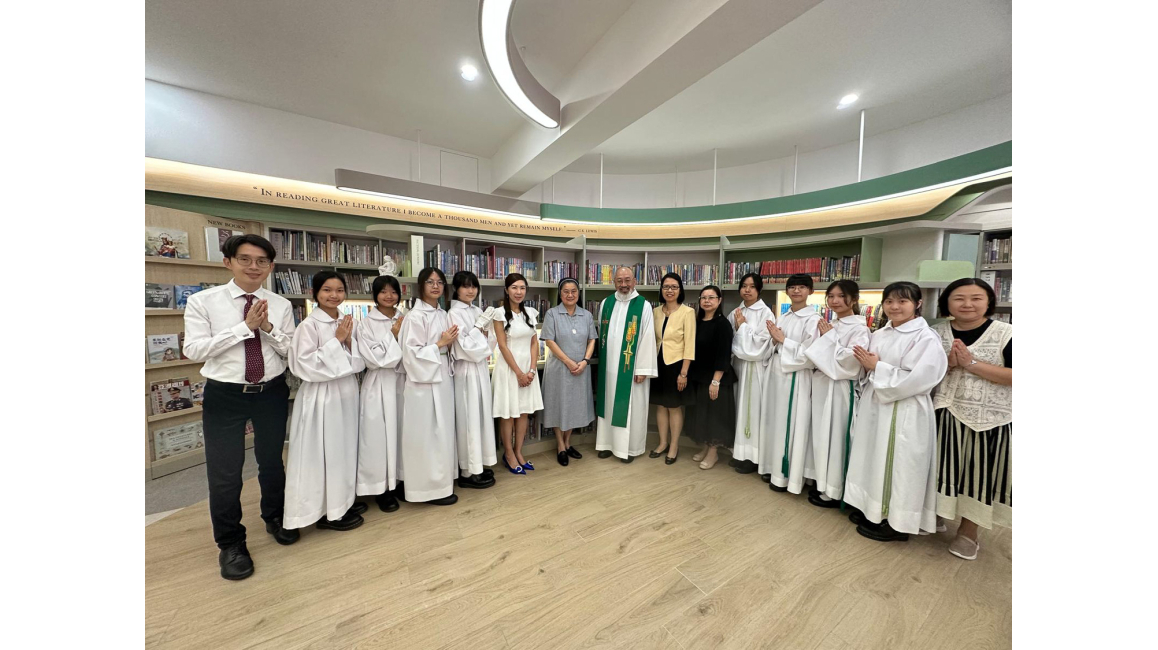 WhatsApp Image 2025-09-29 at 7.46.44 AM