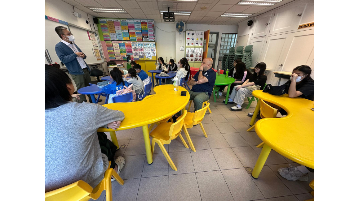 WhatsApp Image 2025-11-15 at 11.17.16 (4)