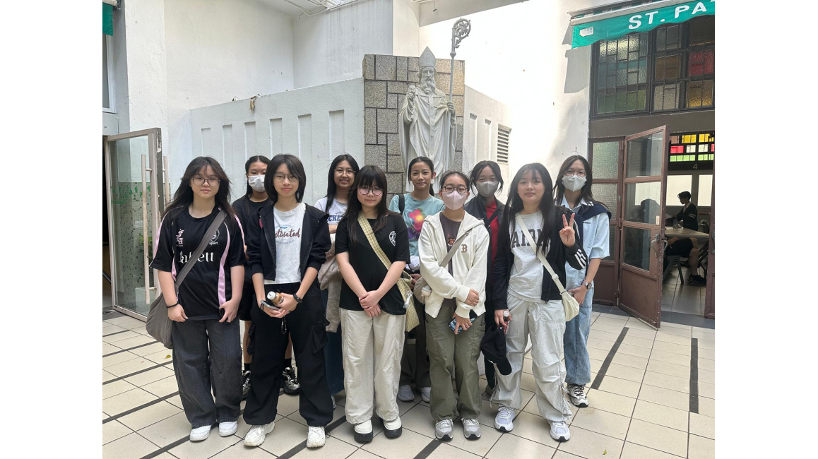 WhatsApp Image 2025-11-15 at 11.17.16 (1)