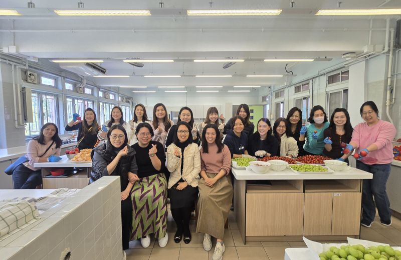 IMG-20260305-WA0022 IMG-20260305-WA0022