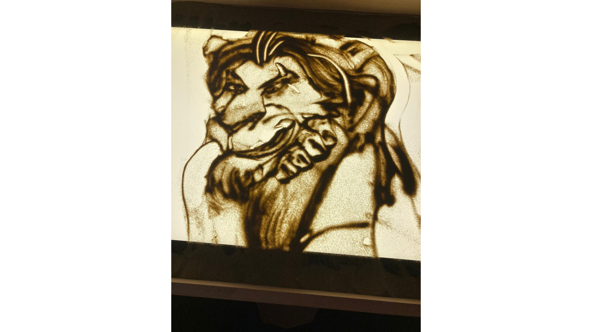 bd2add41-c659-44ac-94b7-6320a48ceac6