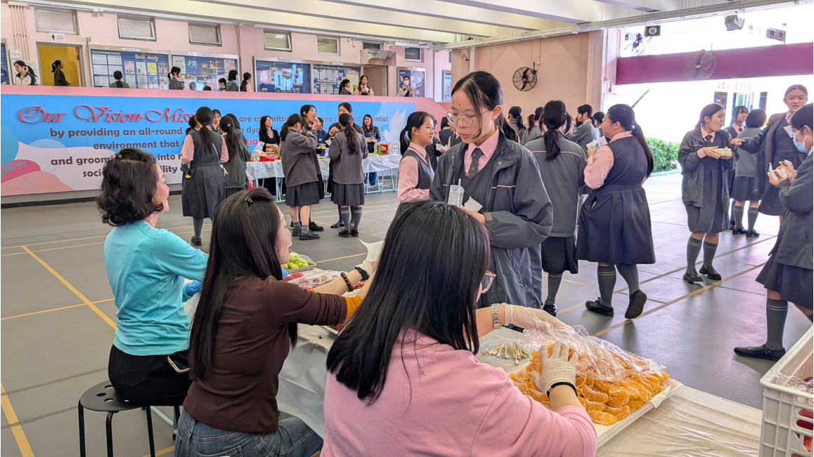 PXL_20260305_050623720