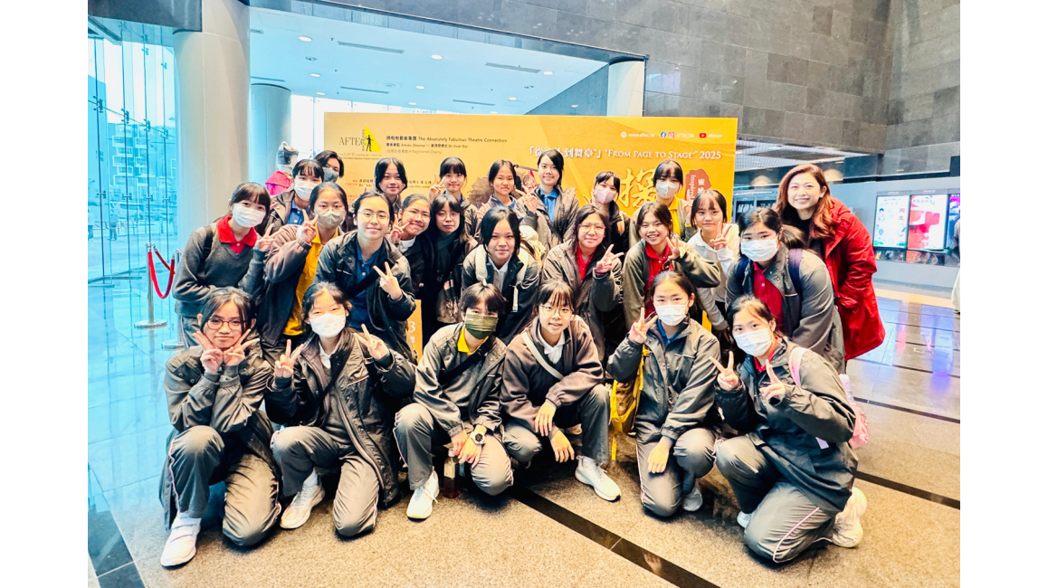 WhatsApp Image 2025-03-12 at 3.57.52 PM