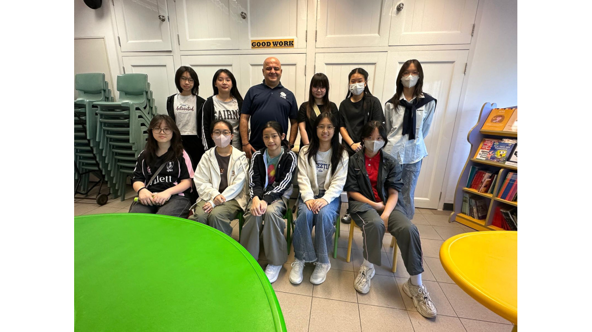 WhatsApp Image 2025-11-15 at 11.17.16 (2)