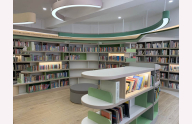 library_2022(2) (1)