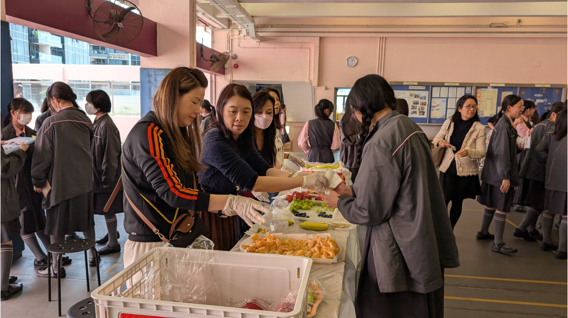 PXL_20260305_050656604