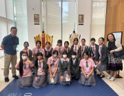 IMG_5230