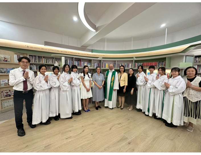 WhatsApp Image 2025-09-29 at 7.46.44 AM