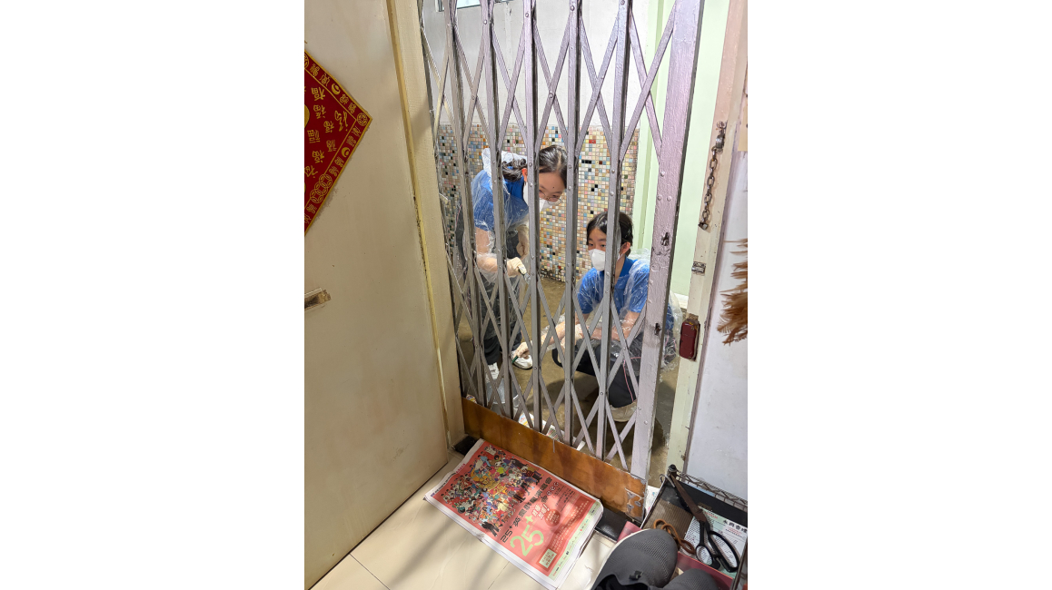 Elderly visit_3