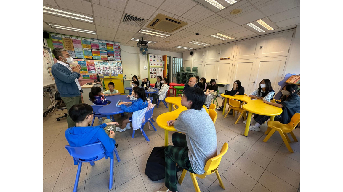 WhatsApp Image 2025-11-15 at 11.17.16 (3)