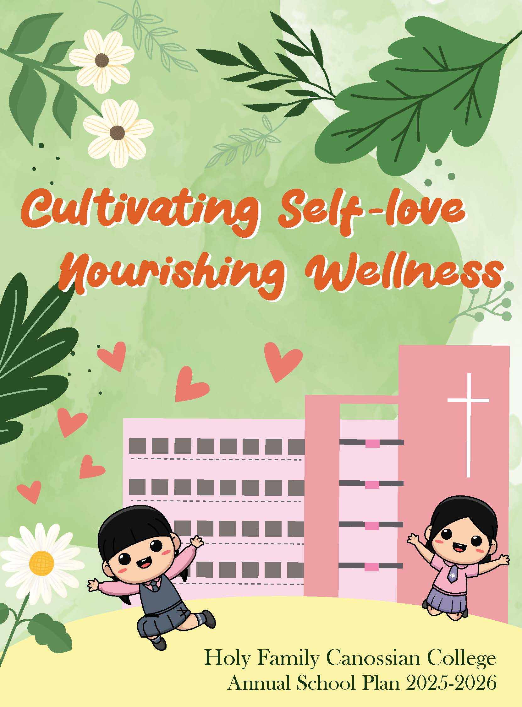 Self Photos / Files - ASP_202526