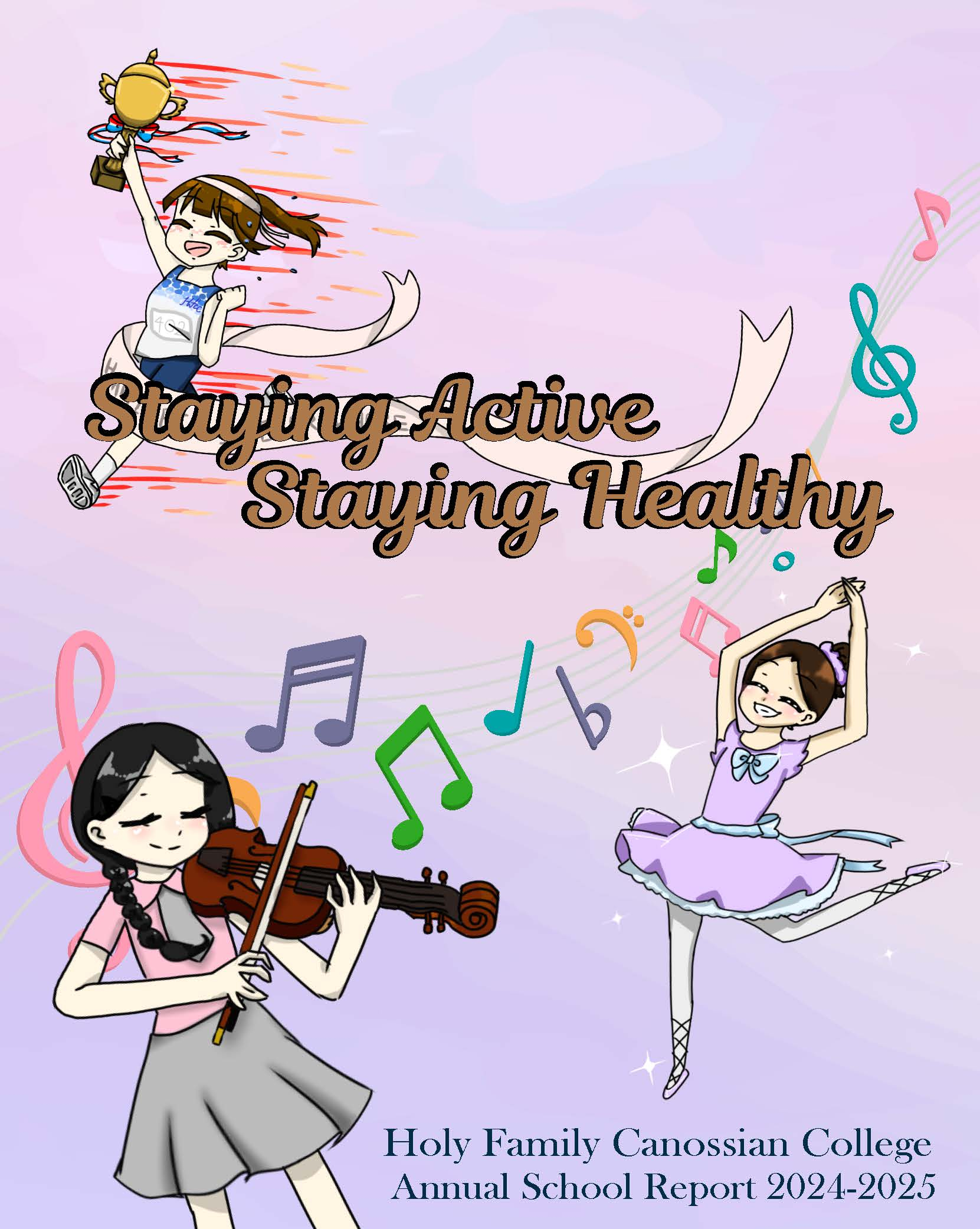 Self Photos / Files - cover