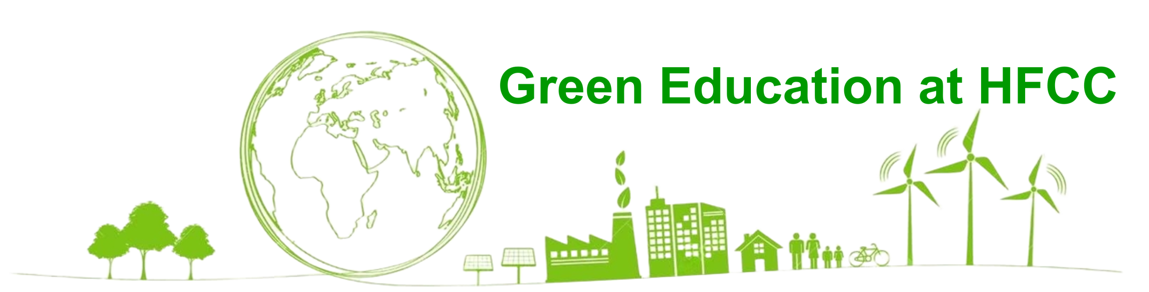 Self Photos / Files - 1