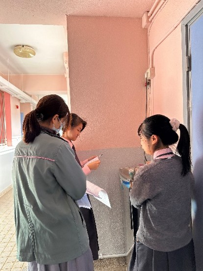 Self Photos / Files - 19