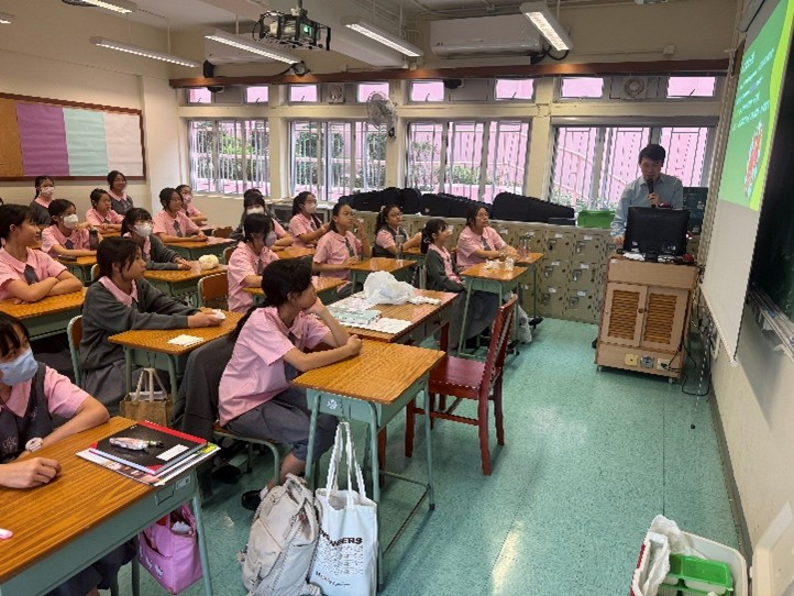 Self Photos / Files - 9