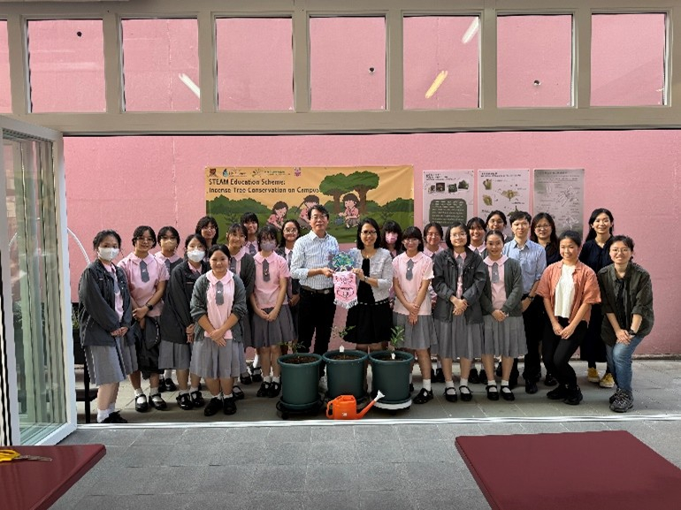 Self Photos / Files - 6