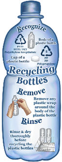 Self Photos / Files - 圖片25