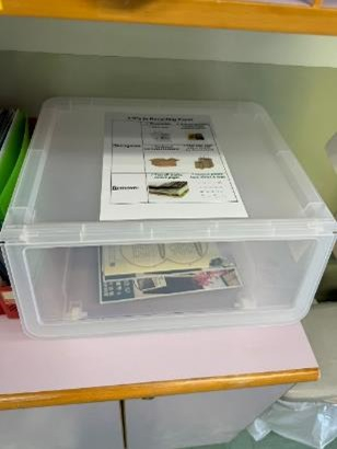 Self Photos / Files - 圖片24