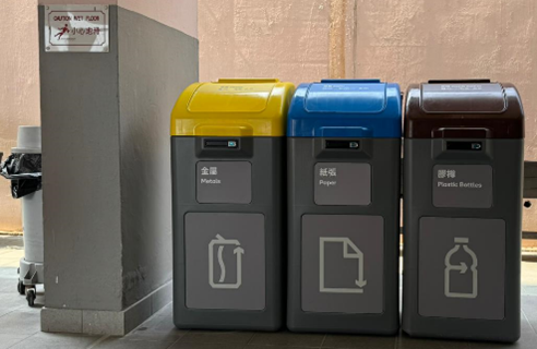 Self Photos / Files - 圖片21