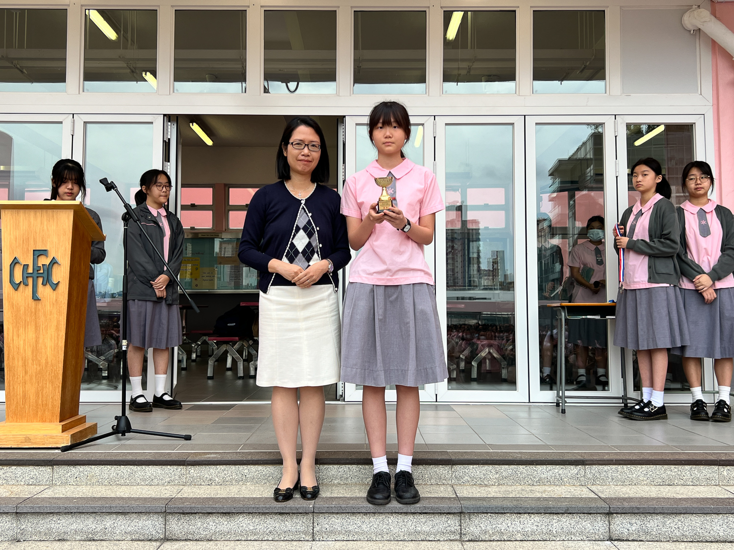 Self Photos / Files - IMG_7348