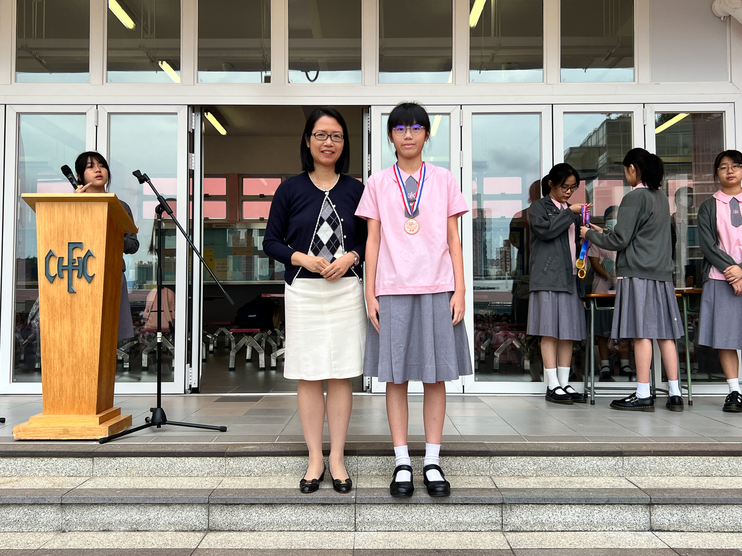 Self Photos / Files - IMG_7351