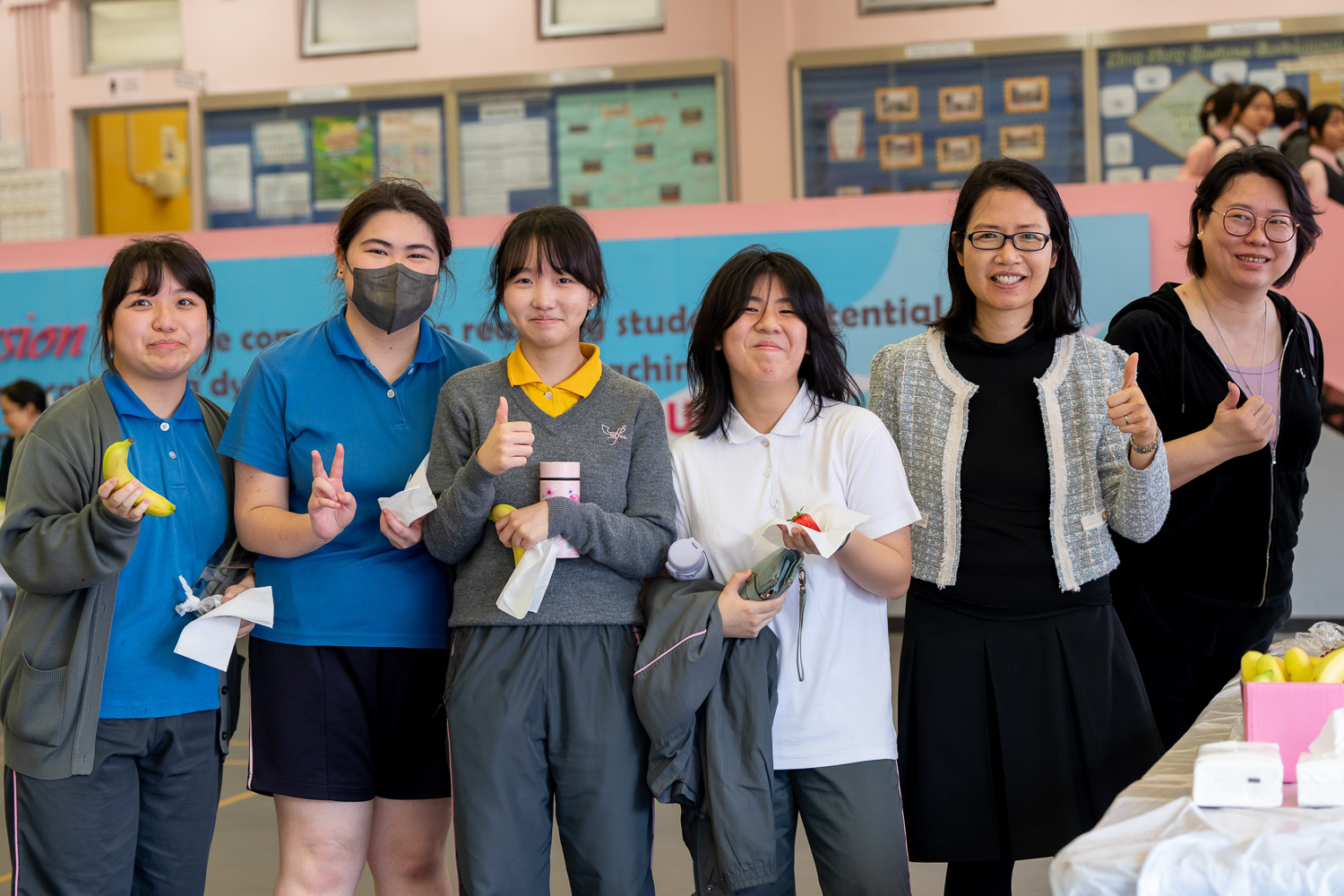 Self Photos / Files - A1A05208-2