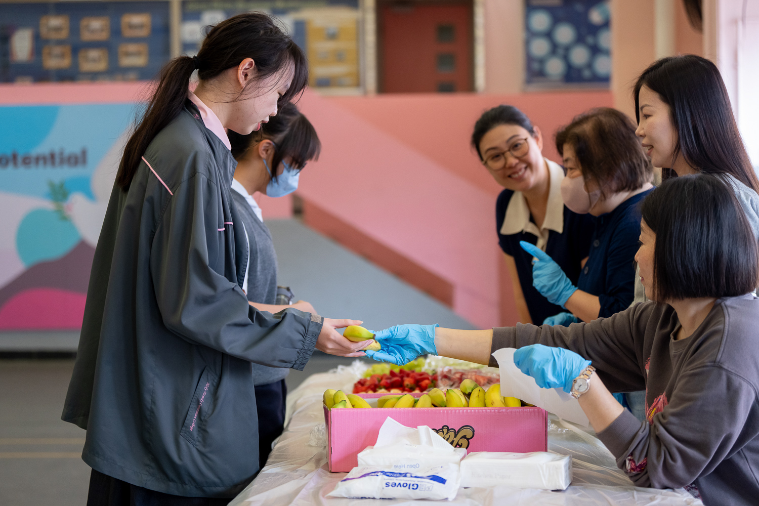 Self Photos / Files - A1A05236-2