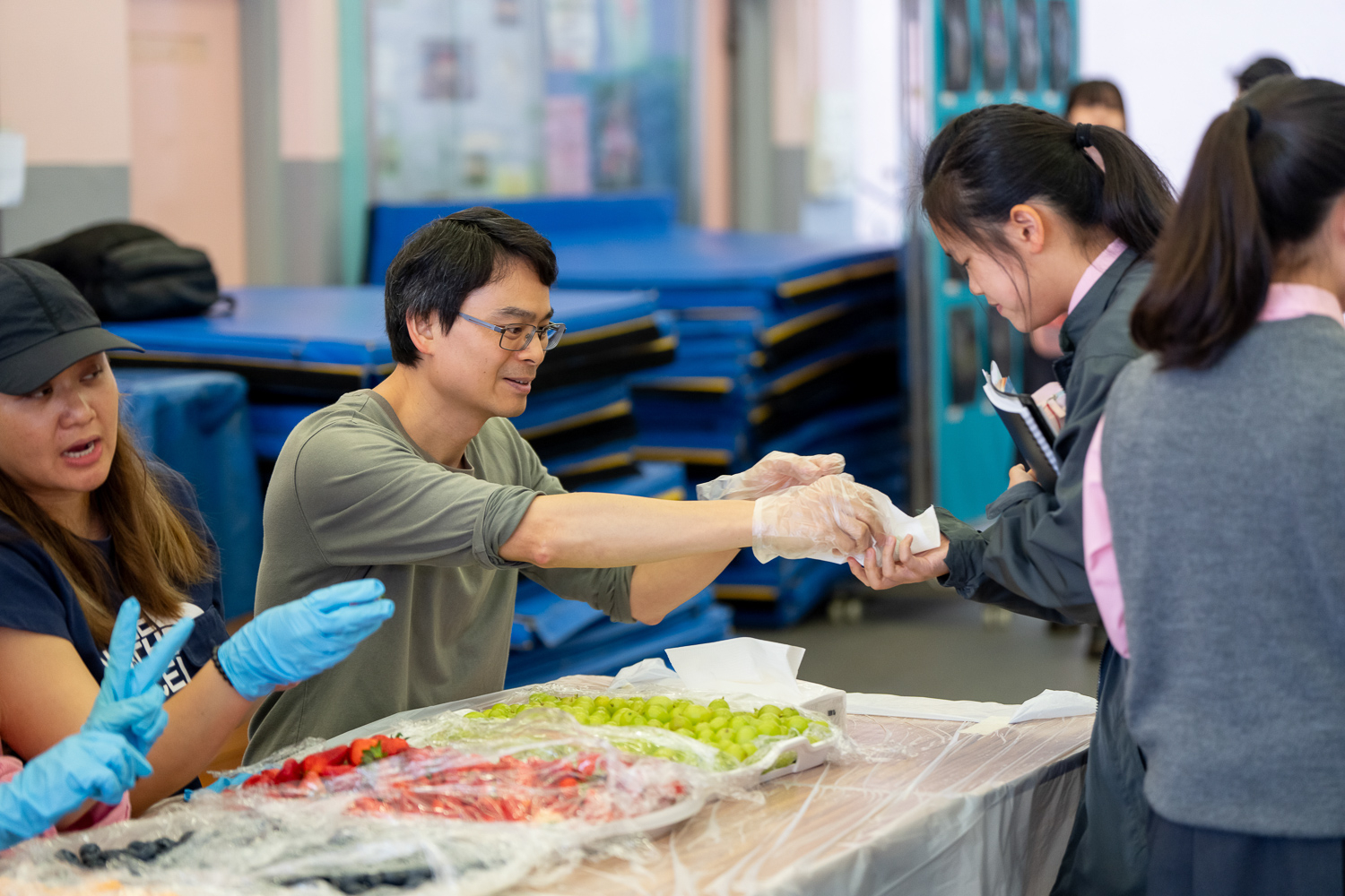 Self Photos / Files - A1A05259-2