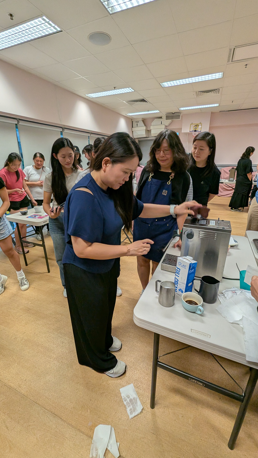 Self Photos / Files - PXL_20250712_070912206