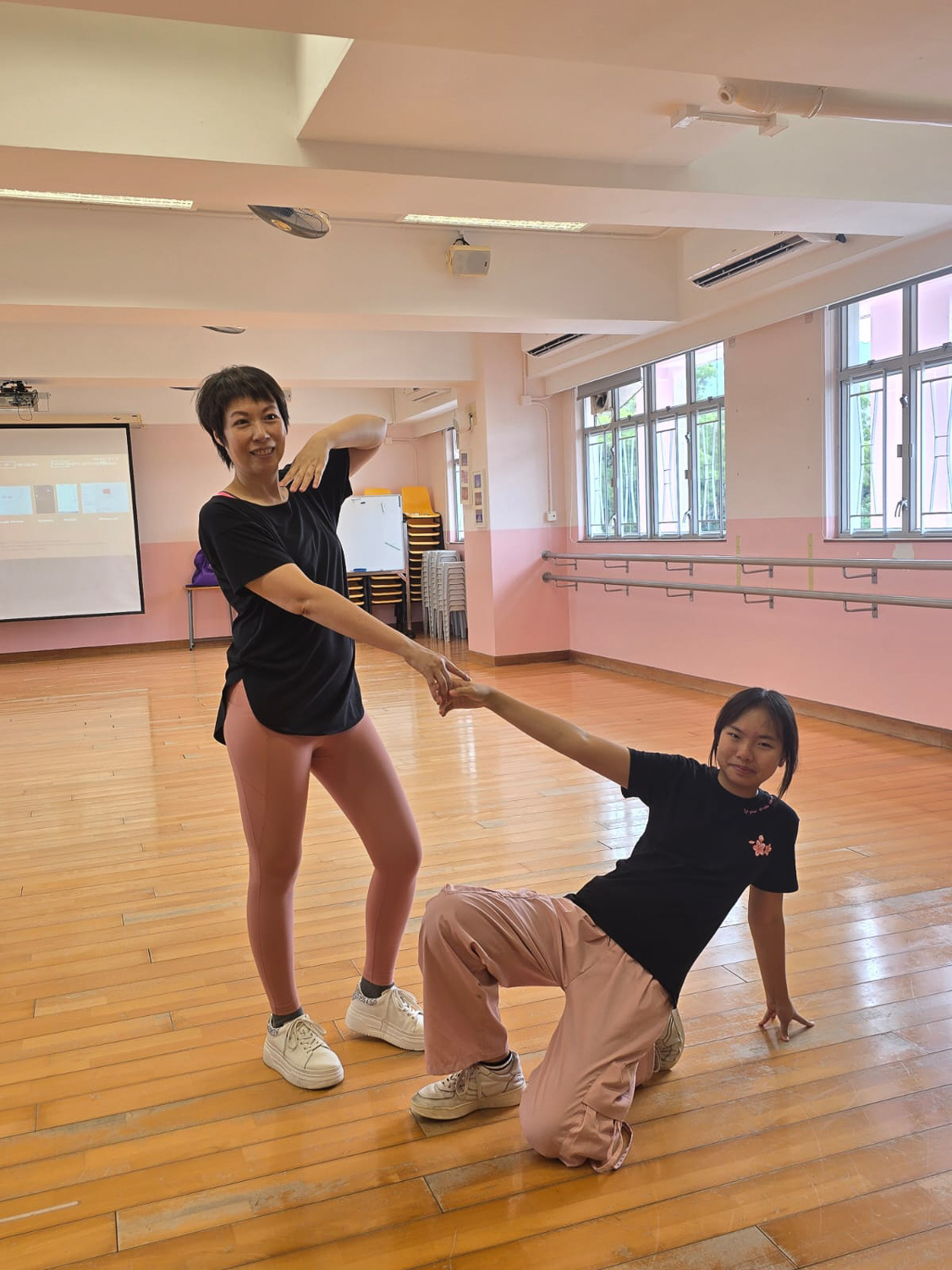 Self Photos / Files - WhatsApp Image 2025-11-06 at 2.57.57 PM (1)