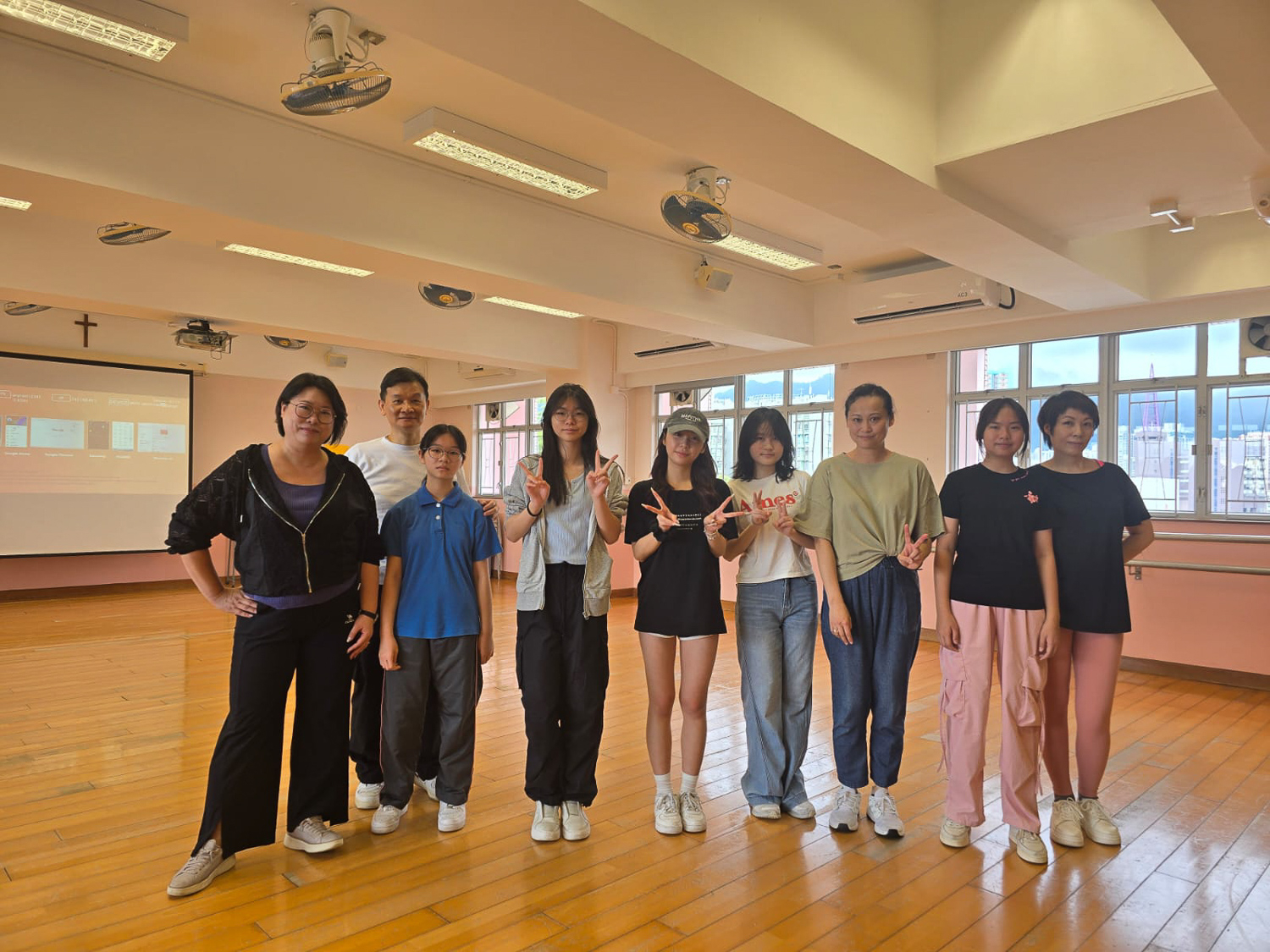 Self Photos / Files - WhatsApp Image 2025-11-06 at 2.57.57 PM