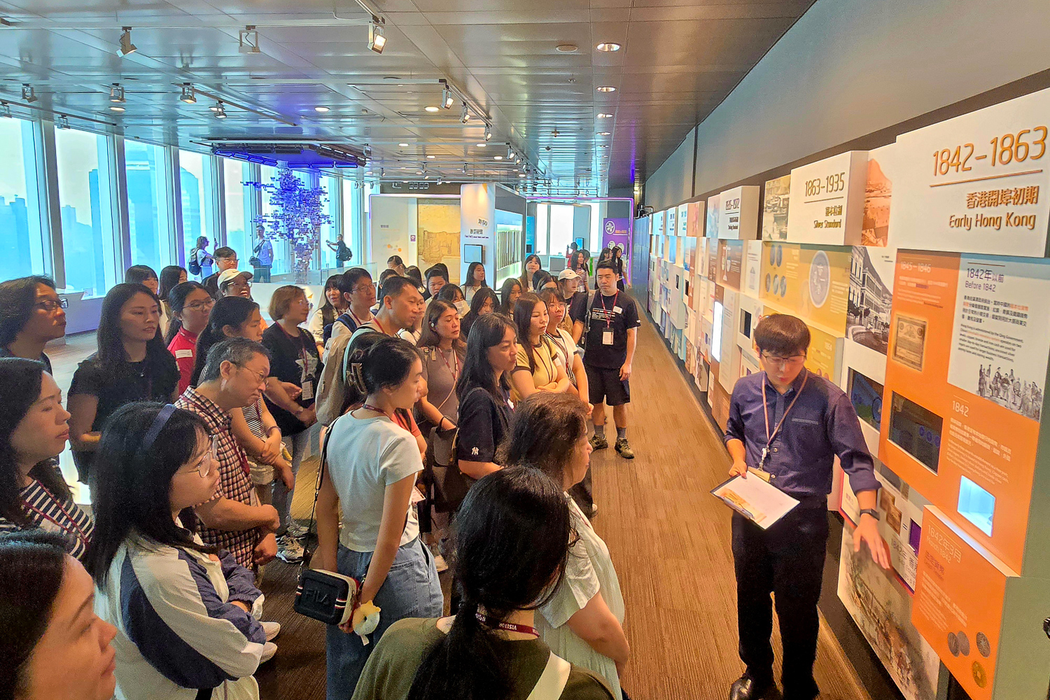 Self Photos / Files - 20250503_100808