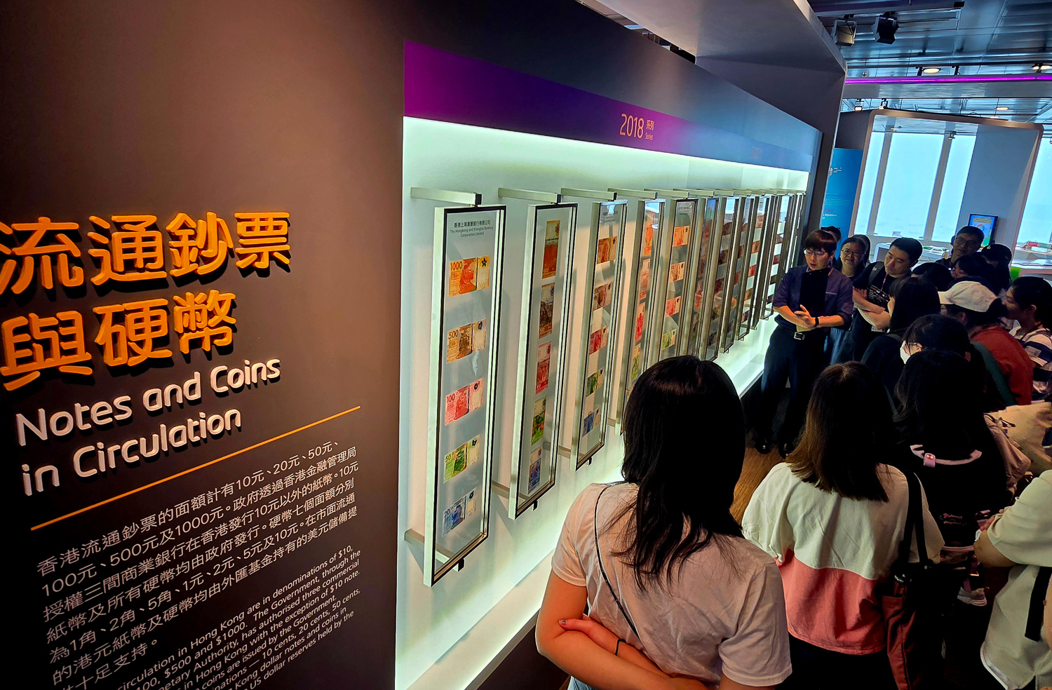 Self Photos / Files - 20250503_103242