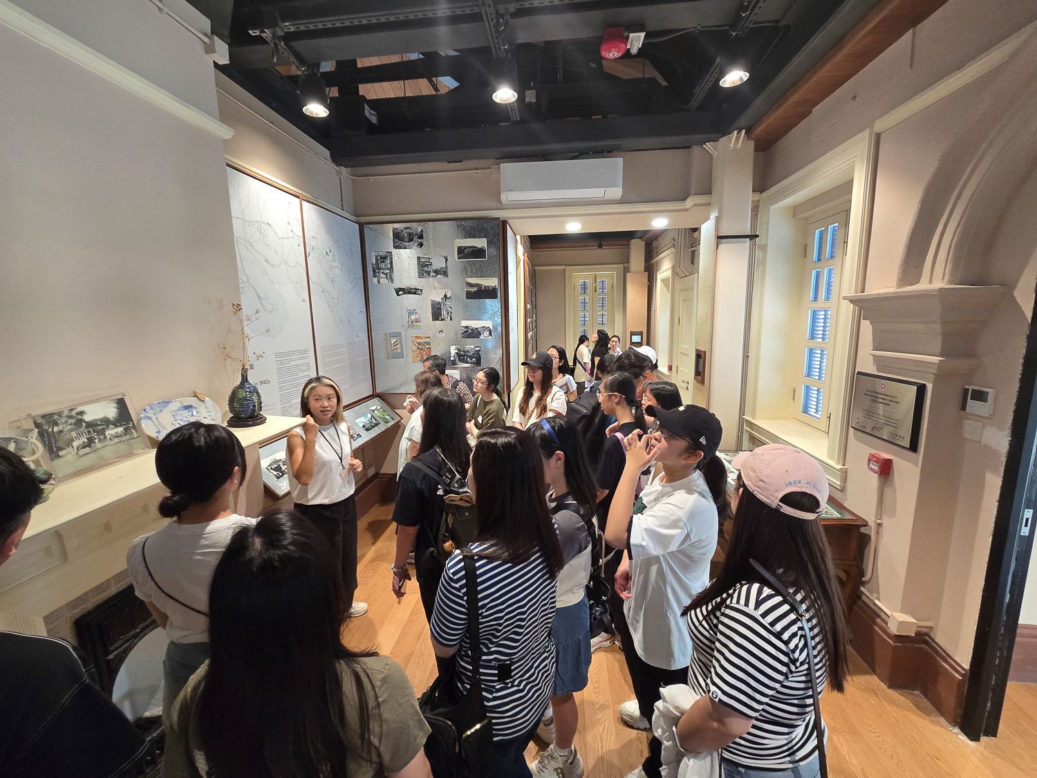 Self Photos / Files - 20250503_152652