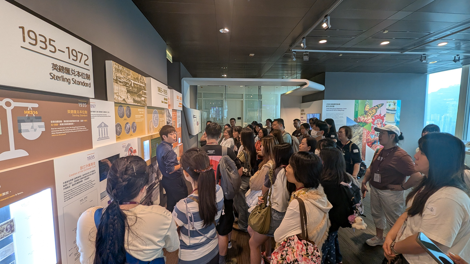 Self Photos / Files - PXL_20250503_021442402